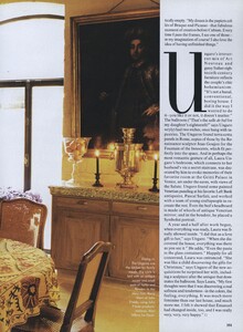 Elgort_US_Vogue_October_1998_10.thumb.jpg.bf92008a0229332bb0cc65aed9eff71d.jpg