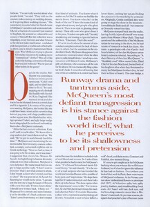 Ellis_US_Vogue_October_1997_04.thumb.jpg.60163e8d8d3da06e72ab65b84da9a52a.jpg