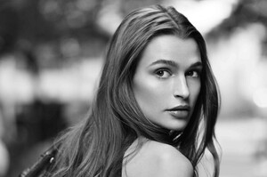 Environ-Skin-Care-De-stressing-might-be-the-answer-to-healthy-skin.jpg