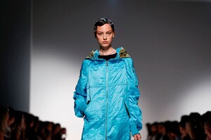 Ermanno-Scervino-RTW-SS20-Milan-0345-1569076486.thumb.jpg.2b2904cf27e201ac3d0d2cff2adb4157.jpg