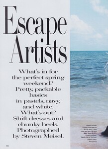Escape_Meisel_US_Vogue_April_1997_01.thumb.jpg.0827e07620c0eb83a1f034b68252273a.jpg