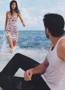 Escape_Meisel_US_Vogue_April_1997_02.thumb.jpg.e55e5e766e7a6bff2ac708c685bcc02a.jpg