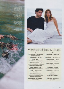 Escape_Meisel_US_Vogue_April_1997_06.thumb.jpg.1952f9c5d44a9b85a24df965f67837b2.jpg