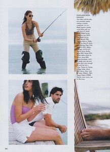 Escape_Meisel_US_Vogue_April_1997_11.thumb.jpg.1023f828519d62578ced003ab95edcdd.jpg
