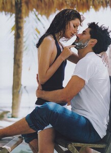 Escape_Meisel_US_Vogue_April_1997_12.thumb.jpg.a6b7ebe4a4474ee4e7da09ea118d814d.jpg