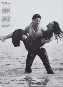 Escape_Meisel_US_Vogue_April_1997_13.thumb.jpg.e24b31d5677d0e88975d2528fb6c8868.jpg