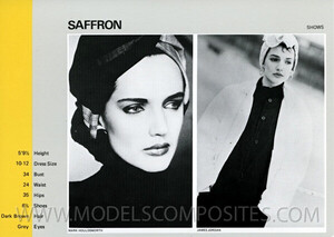 F79F757B-BF36-45C9-A7DC-2E9A68E1F5D1.thumb.jpeg.b86a0039bb559d0269ea9b3957d8f049.jpeg