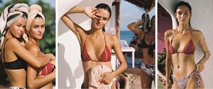 FA20_CATBANNER_SWIMTOPS_A.thumb.jpg.3046841d0875308df825d0d08d49cc52.jpg