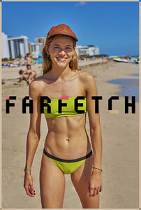 FARFETCH_Miami_2_0114.jpg