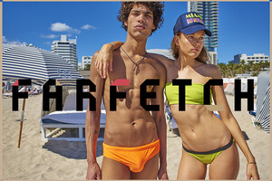 FARFETCH_Miami_2_0868.jpg