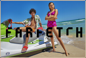 FARFETCH_Miami_3_0410.jpg