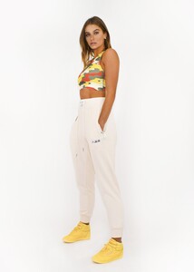 FW20D2AUBCamoStyled3Sweats-5300.thumb.jpg.795716b0274b75c39c744cd6f965c81a.jpg