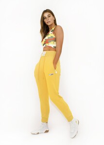 FW20D2AUBCamoStyled3Sweats-5335_25e07ece-0ffc-47e3-b0ef-0836c5877217.thumb.jpg.17799614c51861b406a685172cb68c8d.jpg