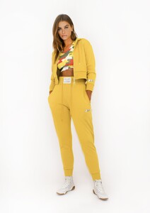 FW20D2AUBCamoStyled3Sweats-5393.thumb.jpg.269e96f3bec1afe46eb3acb2ad726a7f.jpg