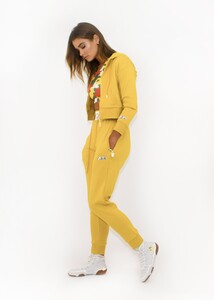 FW20D2AUBCamoStyled3Sweats-5399_8691b98d-de70-436b-9198-7bb6fc453369.thumb.jpg.34a6226b32884d073b681708e935b23b.jpg