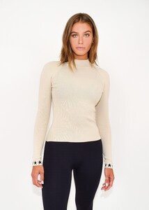 FW20D2AUBOatmealMockNeck-6385_15d70bda-dd09-4699-90d4-a2805cc63c61.thumb.jpg.c5e7fce5e7e2e63e6001dfe070e4ec76.jpg