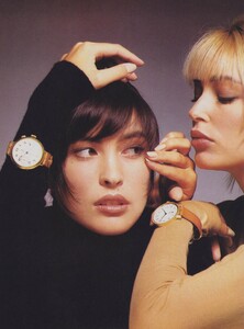 Faces_Blanch_US_Vogue_November_1986_01.thumb.jpg.2777ab3573170e844c981e07a3bd8c5a.jpg