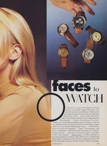 Faces_Blanch_US_Vogue_November_1986_02.thumb.jpg.1ffcac7e7260ddc0a4970dea9e5c701c.jpg