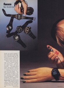 Faces_Blanch_US_Vogue_November_1986_03.thumb.jpg.e9243302caa1b4d3e71b4a8a2e704a8f.jpg