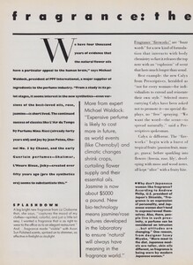 Fragrance_Blanch_US_Vogue_November_1986_03.thumb.jpg.9f3434dddc6b5637a15dd069c1f5a0a7.jpg