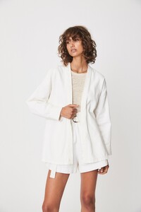 FrankieJacketBone_Juniper-ROWIE_002.jpg