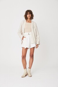 FrankieJacketPablo_Juniper-ROWIE_0012.jpg