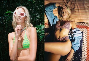 FrankiesBikinis_LoveInVenice_Lookbook_Web_10.thumb.jpg.88eea89c4cc887a1dbc36e4df5f036e8.jpg