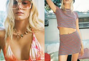 FrankiesBikinis_LoveInVenice_Lookbook_Web_13.thumb.jpg.e94b754605bf17a8cb51199cadb4684b.jpg