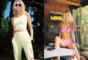 FrankiesBikinis_LoveInVenice_Lookbook_Web_15.thumb.jpg.1a55c81633150bf43ef11c92d1f93a72.jpg