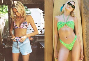 FrankiesBikinis_LoveInVenice_Lookbook_Web_16.thumb.jpg.9aed4b8ba63a5f67016ca73b4774e4c5.jpg