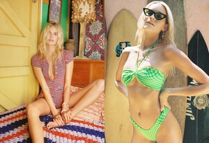 FrankiesBikinis_LoveInVenice_Lookbook_Web_5.thumb.jpg.426678457f237ae0bf211a2d615db6eb.jpg