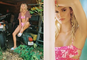 FrankiesBikinis_LoveInVenice_Lookbook_Web_8.thumb.jpg.f99f8ada2369a8278e7149216925ebd0.jpg