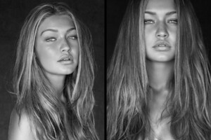 GIGIHADID.jpg