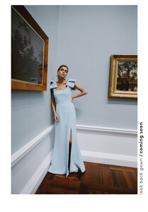 GOWNS_MOB_05.jpg
