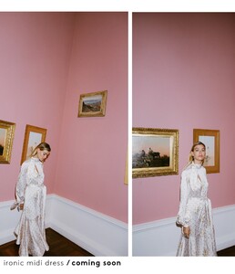 GOWNS_MOB_08_1.jpg