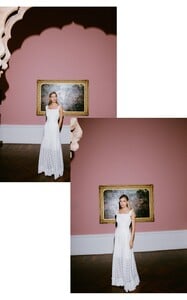 GOWNS_MOB_11.jpg