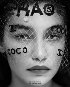 Gigi-Hadid-Chaos-Magazine-Cover-Photoshoot01.jpg