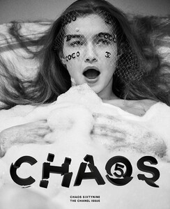 Gigi-Hadid-Chaos-Magazine-Cover-Photoshoot02.jpg