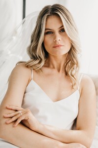 Gigi5.jpg