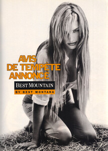 Gina-Marie-Di-Pietro-DeGiovanni-Best-Montana-1997-ph.M.Parisotto-01.jpg.abcf86b9b84041997a395ecfb14261f3.jpg