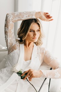 Grace7.jpg