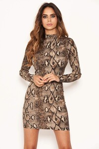 Grey-Snake-Print-Bodycon-Dress_20_4_5000x.jpg