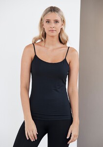HANRO-H1256-SOFT-TOUCH-SPAGHETTI-TANK-BLK2_1200x1700.jpg