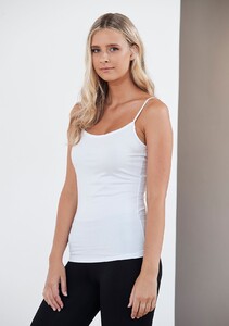 HANRO-H1256-SOFT-TOUCH-SPAGHETTI-TANK-WHT2_1200x1700.jpg