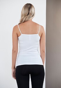 HANRO-H1256-SOFT-TOUCH-SPAGHETTI-TANK-WHT3_1200x1700.jpg