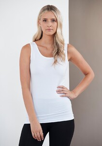HANRO-H1257-SOFT-TOUCH-TANK-WHT1_1200x1700.jpg