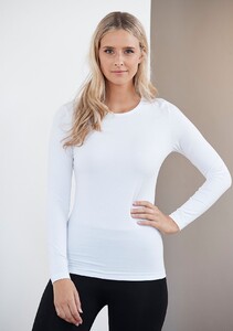 HANRO-H1259-SOFT-TOUCH-LS-SHIRT-WHT1_1200x1700.jpg