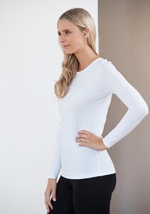 HANRO-H1259-SOFT-TOUCH-LS-SHIRT-WHT2_1200x1700.jpg