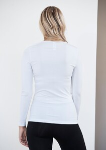 HANRO-H1259-SOFT-TOUCH-LS-SHIRT-WHT3_1200x1700.jpg