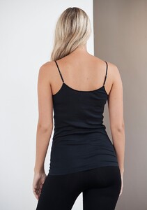 HANRO-H1600-SPAGHETTI-TOP-BLK3_1200x1700.jpg